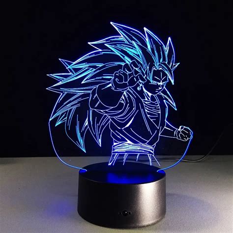 goku gift|Amazon.com: Dragonball Z Gifts